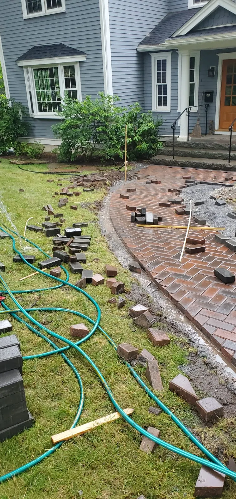 Rudy Landscaping Llc (34)