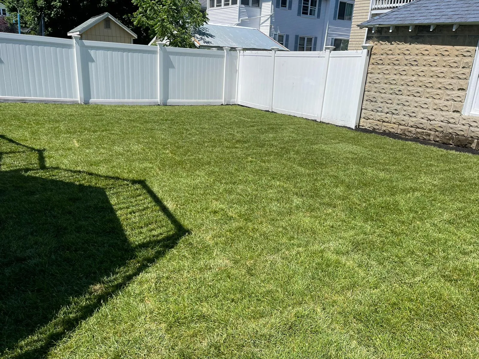 Rudy Landscaping Llc (48)