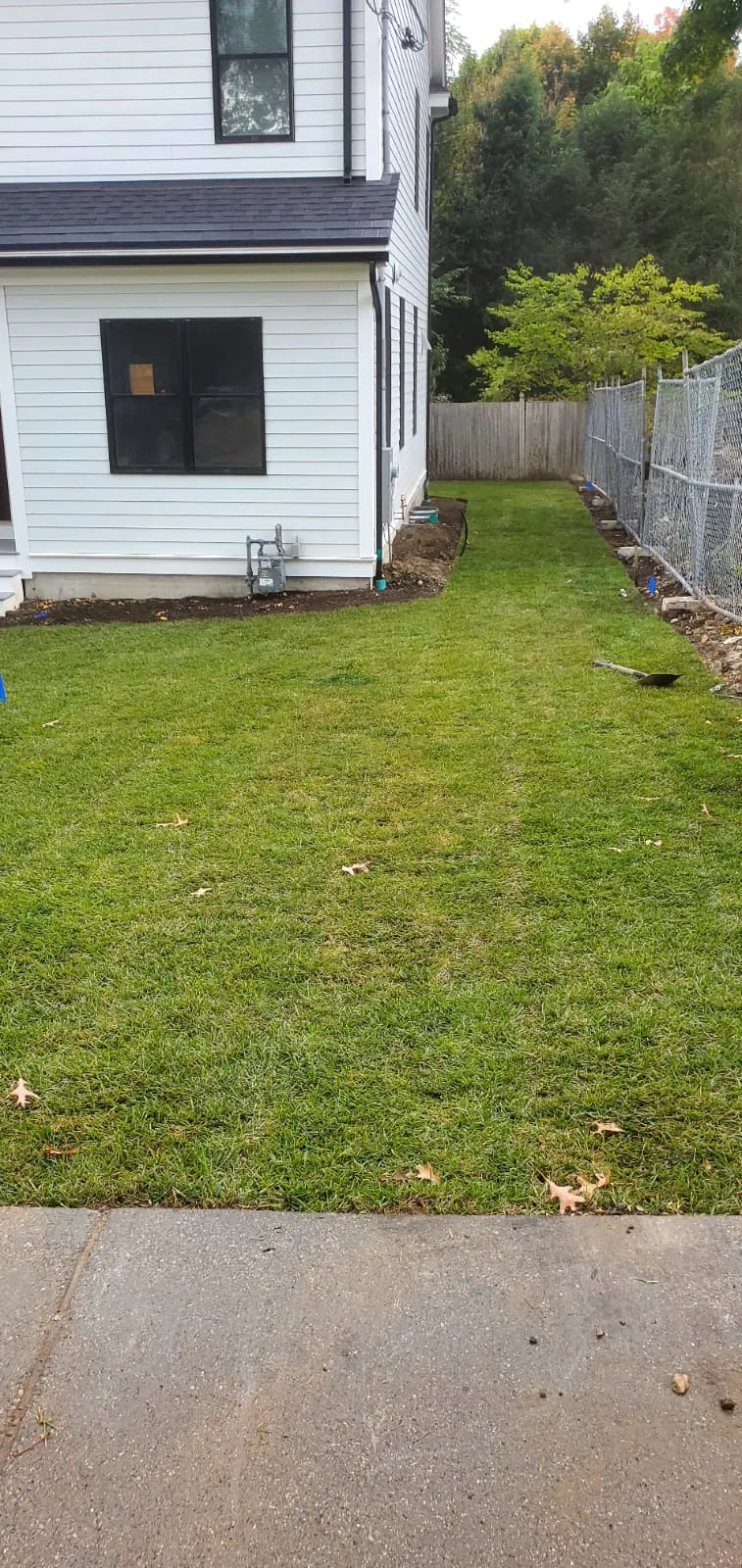 Rudy Landscaping Llc (56)