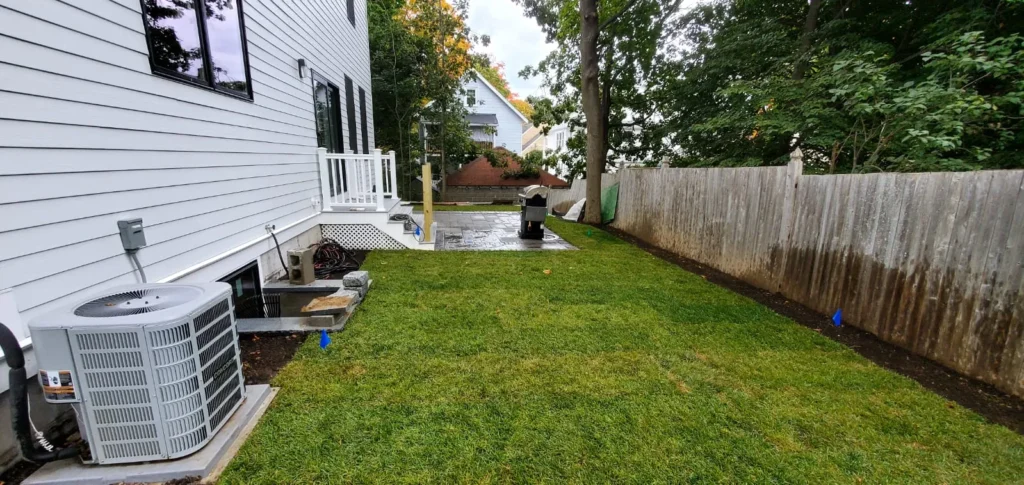 Rudy Landscaping LLC 46 1024x485 1