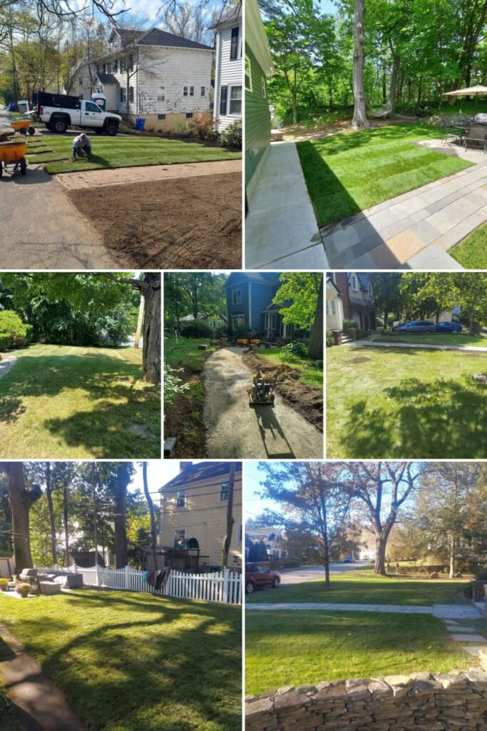 Rudy Landscaping LLC (8)