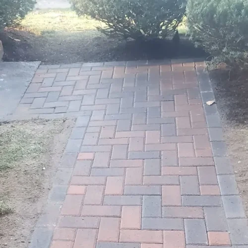 Rudy Landscaping Llc 2522 e1742849942372